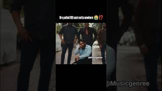 #dinojames #stillhere #desihiphop
