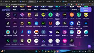 WOD & Waves: The Ultimate Web3 Duo You Need on Your Radar! CryptoAdvance
