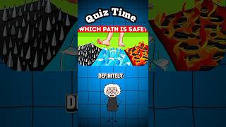 Are you able to answer All of them??? #quiz #quizchallenge #quizgame #shorts #quiztime