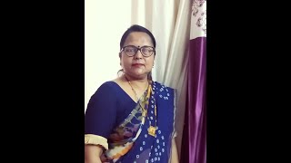 FEDERALISM QUESTION ANSWER BY DR. RENU MITTAL