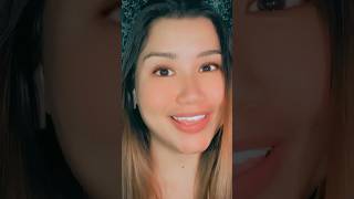 Baton mein teri hai badmashiyan🥰#love #trending #short #tyshorts