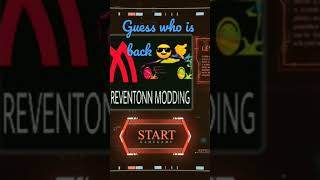 #shorts guess who is back 🔙 #trending #viral #video #rmo #sidhumoosewala #op #games #gamingvideos