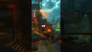 Easiest Glitch on EVERY Black Ops 3 Zombies Map! (Part 2)
