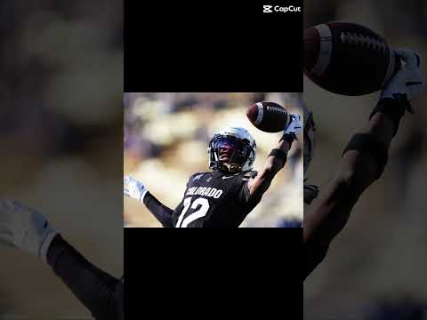 #nfl #americanfootball #footballedits #edit