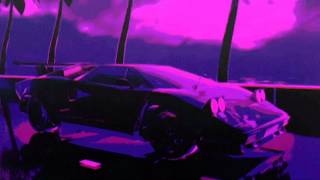 Heartbeat - Childish Gambino (slowed & reverb)