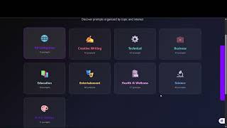 Project Overview