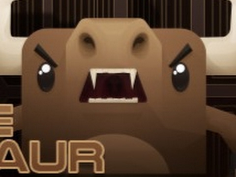 Livestream von minotaur