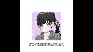 @桃色王子様が世界一 とコラボっ！#コラボありがとう #テンプレ使用 #コメント大歓迎 #リクエスト募集中