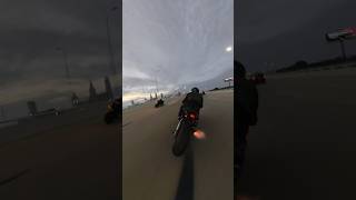 Insta360 Camera Set Up | S1000RR #insta360 #insta360motorcycle #s1000rr #Motorcycle