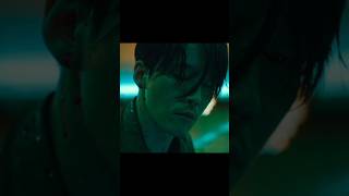 Killer 2022 part1#action #netflix #movie #film #moviescenes #actionmovies #impossible #fighting