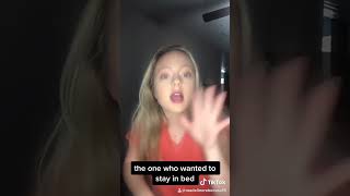 Vlogmas Spotify Wrapped Highlights #fok