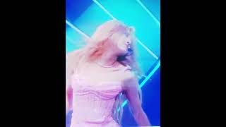 Now Look At Me | #rosé #blackpink #fyp #blackpinkedit #kpop #roséedit #debut #shortvideo #coachella