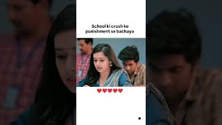Kar Lo Tum Kadar Hamari karte hai pyar❤status💫#shortfeeds ❤love song💯#shorts #romanticsong #vicky