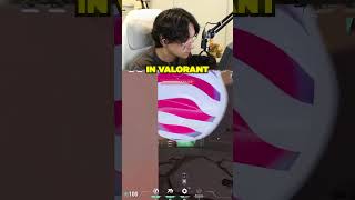 Why ZooMaa HATES His Chat.. 😭