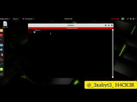 🔥Linux Intermediate Commands🔥
