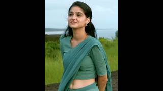 ♥️ Love At First Sight || Romantic Couples Love WhatsApp Status New ♥️ || #loveatfirstsight #shorts