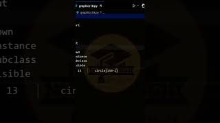 HTML, CSS tips and tricks #viral #trending