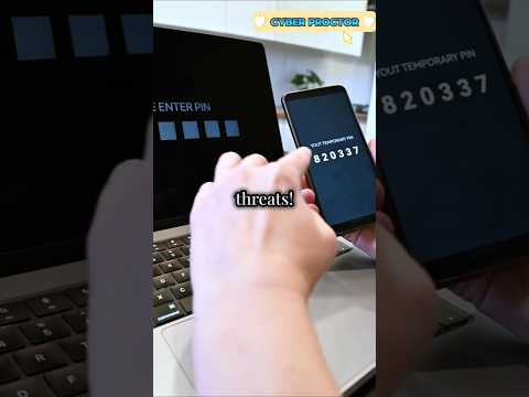 Bluetooth hacking #shortfeed #shorts