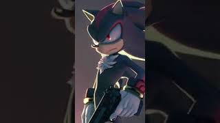🖤~Shadow the hedgehog~🖤 {edit}