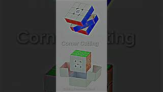 Gan 15 Maglev vs X Man Tornado V4 | #rubikscube