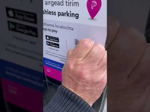 QR Code Scam |