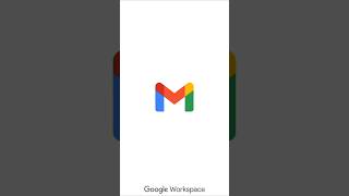 Gmail Ka Password Kaise Dekhe | Gmail Password Kaise Pata Kare | gmail id ka password kaise pata kre