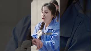 【主演花絮】《福到万家：团宠厂花献祥瑞》厭女的絕嗣總裁竟對單純“小白兔”欲罷不能？！一夜三胞胎後她被寵上天啦！！#女頻 #甜寵 #霸總 #短劇 #高顏值 #赵振栋 #张若辰