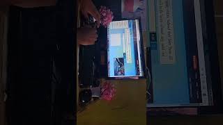 10 fast fingers typing test# Online Typing Test# Smart Typing