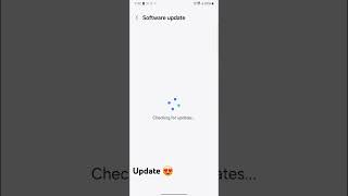 Samsung A34 one ui 7 #samsung