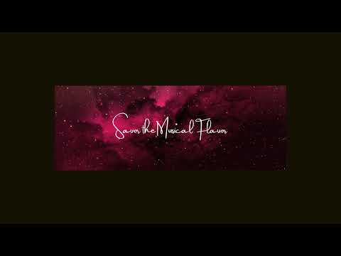 Aman Sikka Live Stream