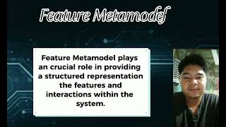 METAMODEL