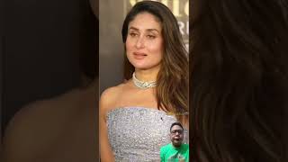 #bollywood #madhuridixt #song #dancewithmadhuri #hindisong #madhuridixitfilmfare #indianidol13