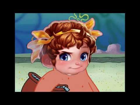 [SMITE] Cupid in a nutshell.