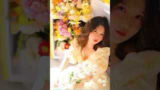 Songs For A Thrill   LunarNetwork scloud uejqo