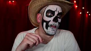 Sorry for the horrible audio on the last stream. Testing the bit rate. Ughhhh!!!