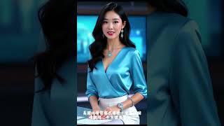 📊 以太幣衝破三千美元！牛市目標價上看一萬五至三萬美元？ | 2025-07-16 區塊鏈快報 📊
