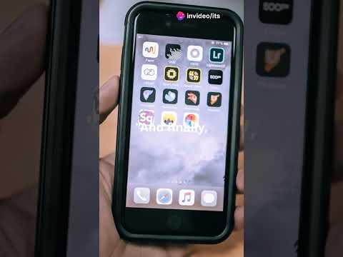 iPhone 15 Unveiled: Top 5 Revolutionary Features! #techsecrets