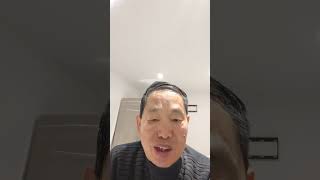 2025年2月3日毛岸英怎么死的？一百人订阅后我即可陈述所知？？