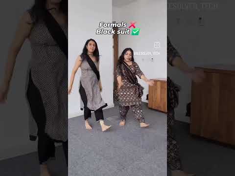 Dancing through deadlines nd duties  our HR and Finance team knows how to bring the vibe #office #hr