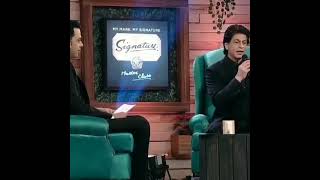 #india #srkking   #baadshah #srkianforever  #bollywoodking  #dilwale #kingofhearts  ##srkforever