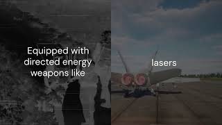 Future of Sixth Gen Fighters 1