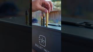 375 H&H Magnum