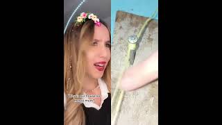 pov #invisible #amsr  #redditstories #diy #maker#rizzapp#novelshort#fyp#relaxing #funny#music