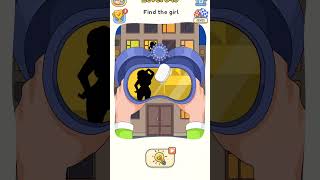 DOP 5 Draw One Part Fun Mobile Puzzle Game (Walkthrough + Tips)#gaming​#game​ #dop5​ #puzzle​