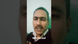 लगाओ दिमाग🙂🙂#hssccetupdate #ktdt #gkbydiwansir #shorts #viral