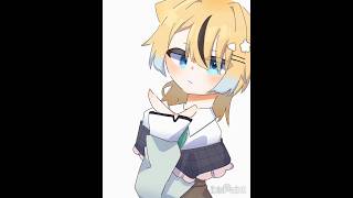 【イラストメイキング】＃あむの欲望イラコン