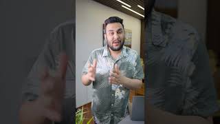 CRAZIEST iPAD EVER ! iPad Pro and iPad Air