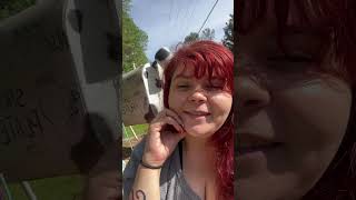 Just Me | Channel Intro #UnfilteredLife #MomLifeUnedited #RealAndRaw #WorkLifeBalance #MomHustle
