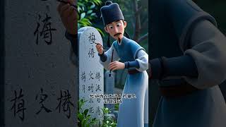 每天阅读一个成语故事｜第45篇《班门弄斧》