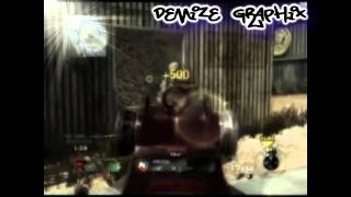 DeMize_GrAphix Black Ops  minitage 2